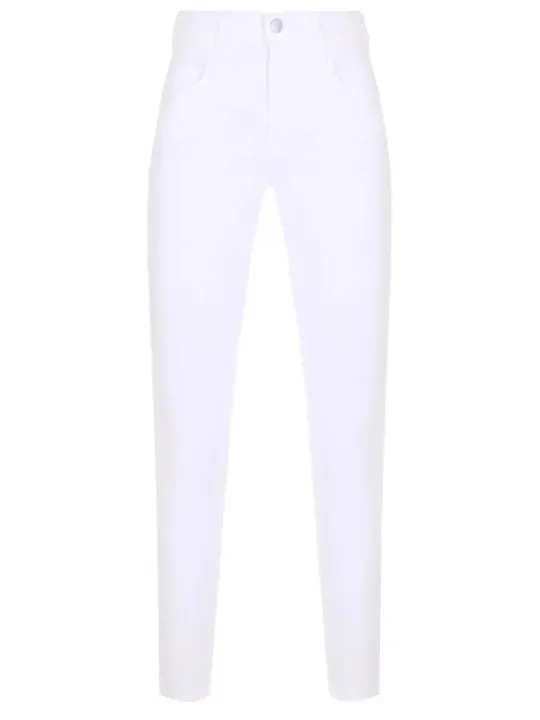 "Pinko Hosen im Sale | Pinko - Pinko Pantaloni Donna online kaufen"|Planet-Deluxe