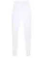 "Pinko Hosen im Sale | Pinko - Pinko Pantaloni Donna online kaufen"|Planet-Deluxe