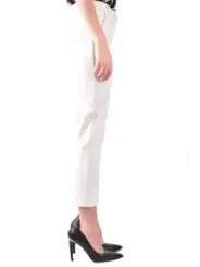 "Pinko Hosen im Sale | Pinko - Pinko Pantaloni Donna online kaufen"|Planet-Deluxe