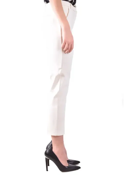 "Pinko Hosen im Sale | Pinko - Pinko Pantaloni Donna online kaufen"|Planet-Deluxe