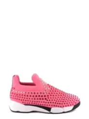 "Pinko Sneakers im Sale | Pinko 486588 online kaufen"|Planet-Deluxe