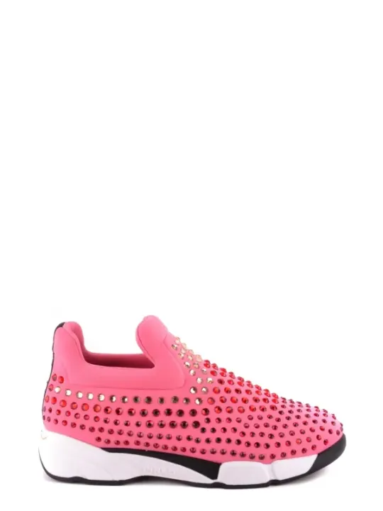 "Pinko Sneakers im Sale | Pinko 486588 online kaufen"|Planet-Deluxe