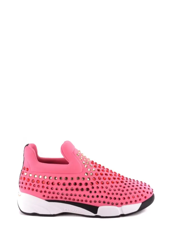 "Pinko Sneakers im Sale | Pinko 486588 online kaufen"|Planet-Deluxe "Pinko Sneakers im Sale | Pinko 486588 online kaufen"|Planet-Deluxe