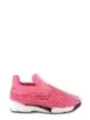 "Pinko Sneakers im Sale | Pinko 486588 online kaufen"|Planet-Deluxe