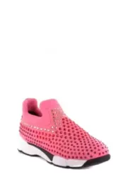 "Pinko Sneakers im Sale | Pinko 486588 online kaufen"|Planet-Deluxe