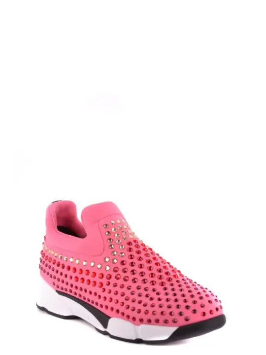 "Pinko Sneakers im Sale | Pinko 486588 online kaufen"|Planet-Deluxe