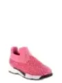 "Pinko Sneakers im Sale | Pinko 486588 online kaufen"|Planet-Deluxe