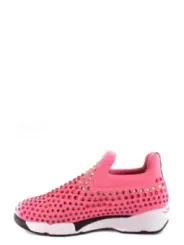 "Pinko Sneakers im Sale | Pinko 486588 online kaufen"|Planet-Deluxe