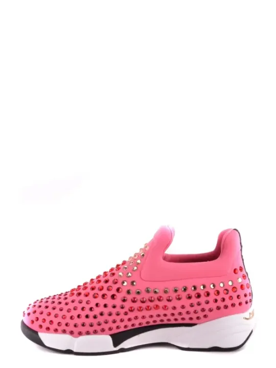 "Pinko Sneakers im Sale | Pinko 486588 online kaufen"|Planet-Deluxe