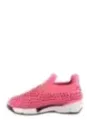 "Pinko Sneakers im Sale | Pinko 486588 online kaufen"|Planet-Deluxe