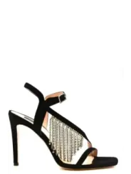 "Pinko Sandalen im Sale | Pinko - Pinko Sandali Donna online kaufen"|Planet-Deluxe