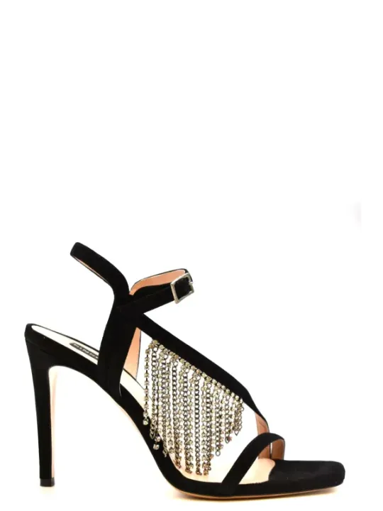 "Pinko Sandalen im Sale | Pinko - Pinko Sandali Donna online kaufen"|Planet-Deluxe