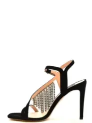 "Pinko Sandalen im Sale | Pinko - Pinko Sandali Donna online kaufen"|Planet-Deluxe
