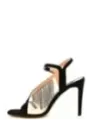 "Pinko Sandalen im Sale | Pinko - Pinko Sandali Donna online kaufen"|Planet-Deluxe