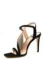 "Pinko Sandalen im Sale | Pinko - Pinko Sandali Donna online kaufen"|Planet-Deluxe