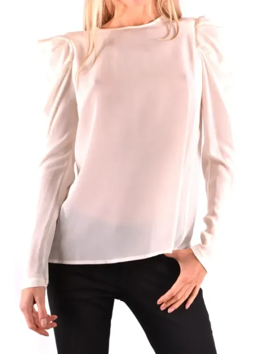 "Pinko Bluse im Sale | Pinko - Pinko Blouse Donna online kaufen"|Planet-Deluxe