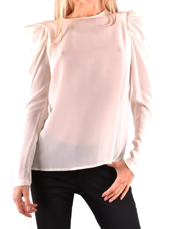 "Pinko Bluse im Sale | Pinko - Pinko Blouse Donna online kaufen"|Planet-Deluxe "Pinko Bluse im Sale | Pinko - Pinko Blouse Donna online kaufen"|Planet-Deluxe