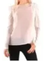 "Pinko Bluse im Sale | Pinko - Pinko Blouse Donna online kaufen"|Planet-Deluxe