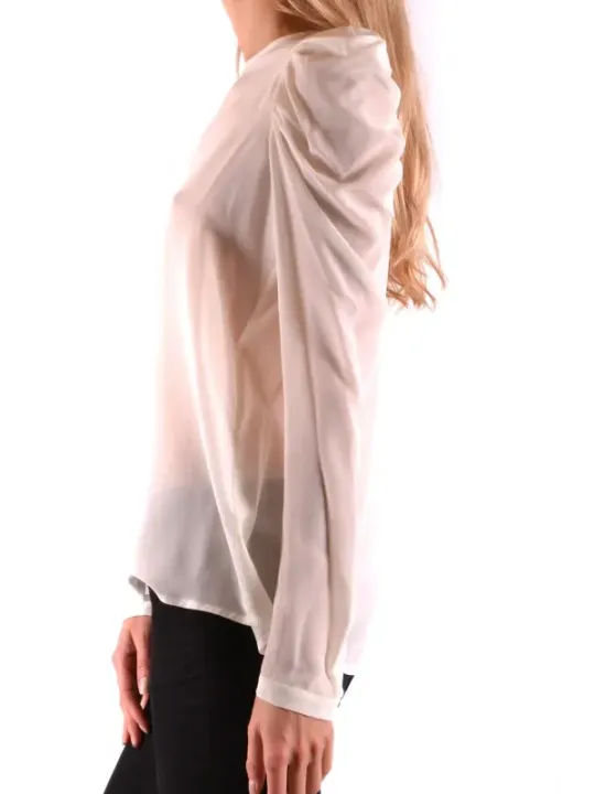 "Pinko Bluse im Sale | Pinko - Pinko Blouse Donna online kaufen"|Planet-Deluxe