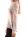 "Pinko Blusen im Sale | Pinko 487008 online kaufen"|Planet-Deluxe