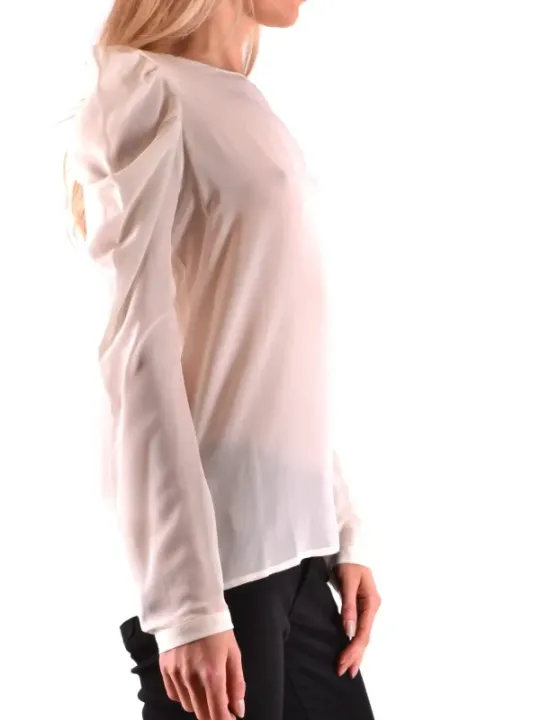 "Pinko Bluse im Sale | Pinko - Pinko Blouse Donna online kaufen"|Planet-Deluxe