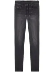 "Diesel Jeans im Sale | Diesel - Diesel Jeans Uomo online kaufen"|Planet-Deluxe
