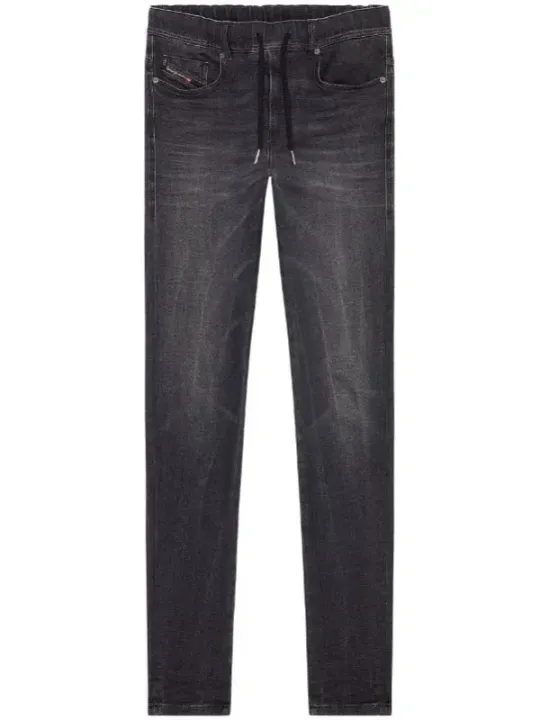 "Diesel Jeans im Sale | Diesel - Diesel Jeans Uomo online kaufen"|Planet-Deluxe