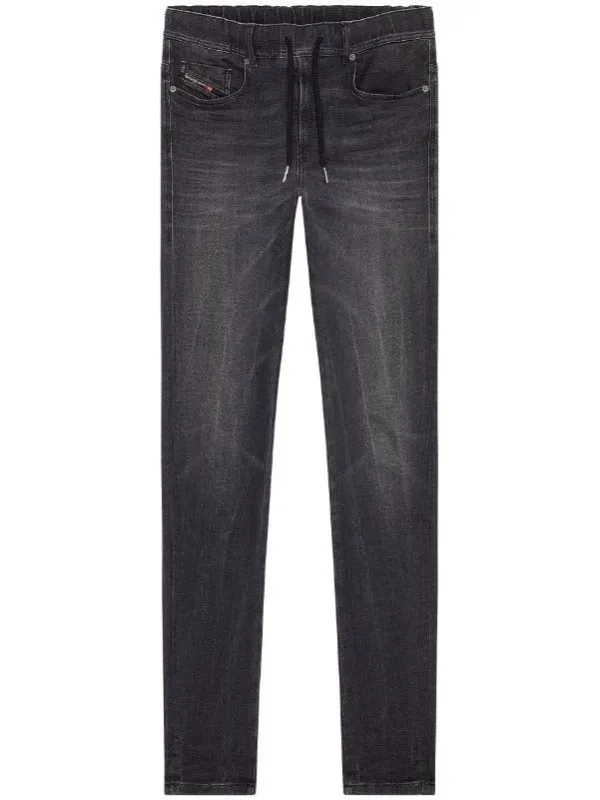 "Diesel Jeans im Sale | Diesel - Diesel Jeans Uomo online kaufen"|Planet-Deluxe "Diesel Jeans im Sale | Diesel - Diesel Jeans Uomo online kaufen"|Planet-Deluxe