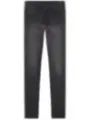 "Diesel Jeans im Sale | Diesel - Diesel Jeans Uomo online kaufen"|Planet-Deluxe