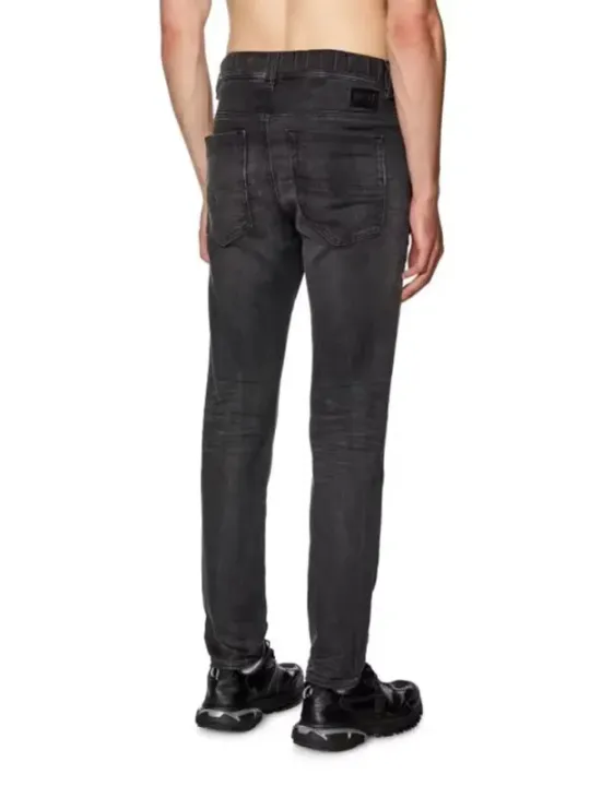 "Diesel Jeans im Sale | Diesel - Diesel Jeans Uomo online kaufen"|Planet-Deluxe