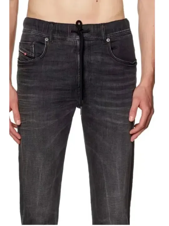 "Diesel Jeans im Sale | Diesel - Diesel Jeans Uomo online kaufen"|Planet-Deluxe
