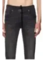 "Diesel Jeans im Sale | Diesel - Diesel Jeans Uomo online kaufen"|Planet-Deluxe
