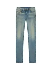 "Diesel Jeans im Sale | Diesel - Diesel Jeans Uomo online kaufen"|Planet-Deluxe