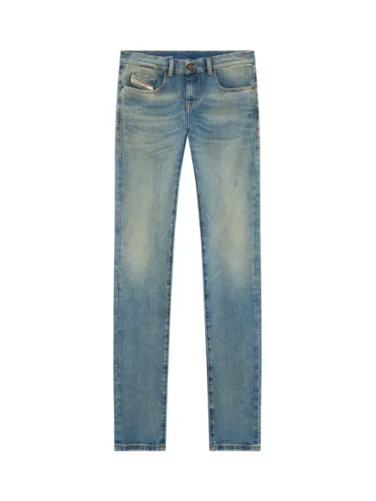 "Diesel Jeans im Sale | Diesel - Diesel Jeans Uomo online kaufen"|Planet-Deluxe