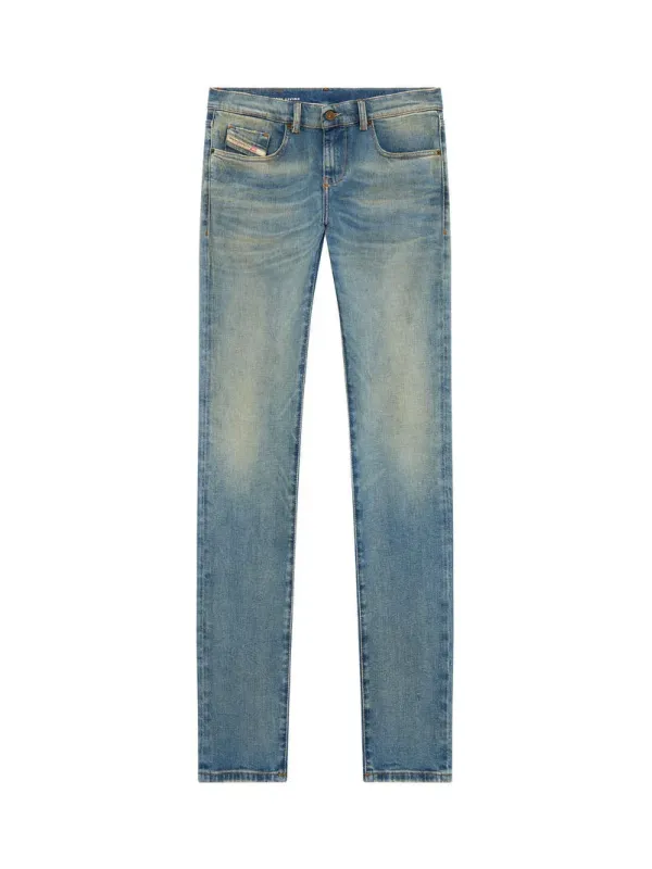 "Diesel Jeans im Sale | Diesel - Diesel Jeans Uomo online kaufen"|Planet-Deluxe "Diesel Jeans im Sale | Diesel - Diesel Jeans Uomo online kaufen"|Planet-Deluxe