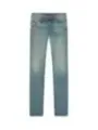 "Diesel Jeans im Sale | Diesel - Diesel Jeans Uomo online kaufen"|Planet-Deluxe