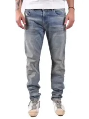 "Diesel Jeans im Sale | Diesel - Diesel Jeans Uomo online kaufen"|Planet-Deluxe