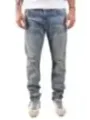 "Diesel Jeans im Sale | Diesel - Diesel Jeans Uomo online kaufen"|Planet-Deluxe