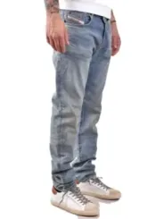 "Diesel Jeans im Sale | Diesel - Diesel Jeans Uomo online kaufen"|Planet-Deluxe