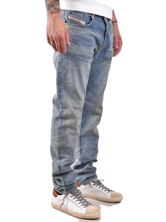 "Diesel Jeans im Sale | Diesel - Diesel Jeans Uomo online kaufen"|Planet-Deluxe