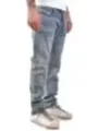 "Diesel Jeans im Sale | Diesel - Diesel Jeans Uomo online kaufen"|Planet-Deluxe