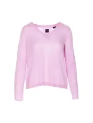 "Pinko Pullover im Sale | Pinko - Pinko Maglia Donna online kaufen"|Planet-Deluxe
