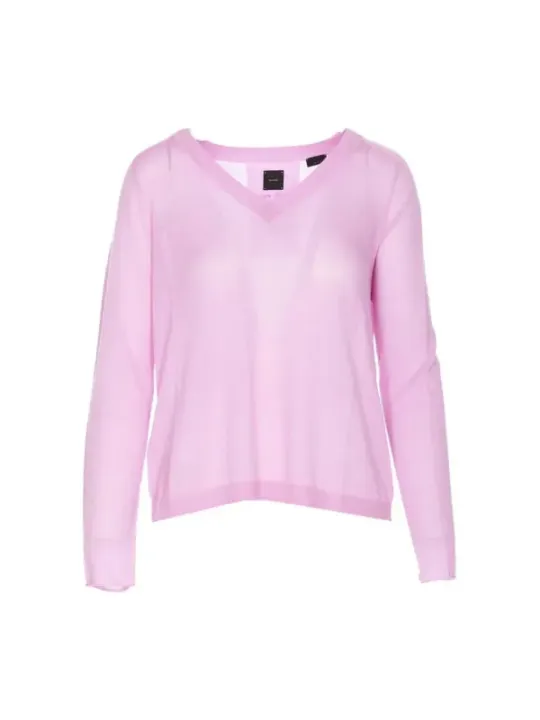 "Pinko Pullover im Sale | Pinko - Pinko Maglia Donna online kaufen"|Planet-Deluxe