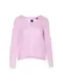 "Pinko Pullover im Sale | Pinko - Pinko Maglia Donna online kaufen"|Planet-Deluxe