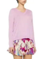 "Pinko Pullover im Sale | Pinko - Pinko Maglia Donna online kaufen"|Planet-Deluxe