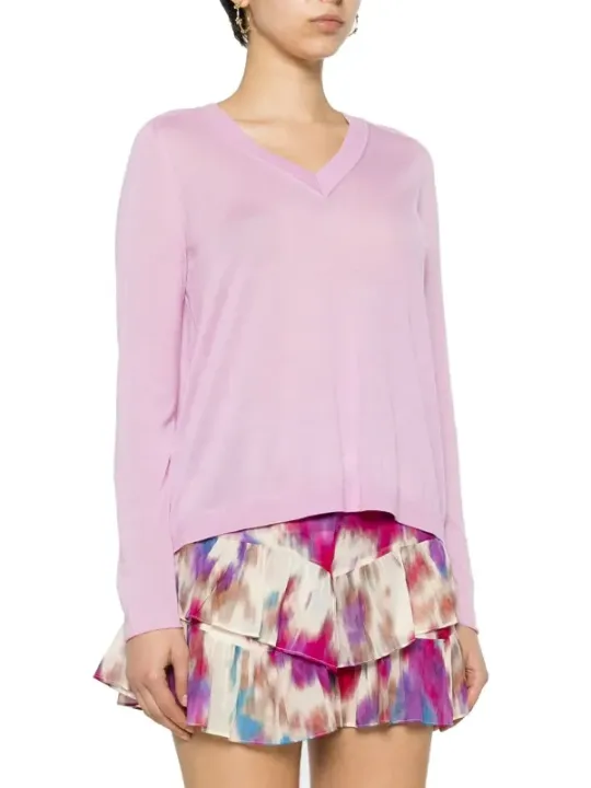 "Pinko Pullover im Sale | Pinko - Pinko Maglia Donna online kaufen"|Planet-Deluxe