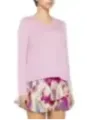 "Pinko Pullover im Sale | Pinko - Pinko Maglia Donna online kaufen"|Planet-Deluxe