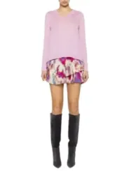 "Pinko Pullover im Sale | Pinko - Pinko Maglia Donna online kaufen"|Planet-Deluxe