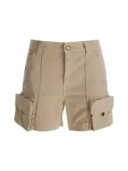 "Pinko Shorts im Sale | Pinko - Pinko Shorts Donna online kaufen"|Planet-Deluxe