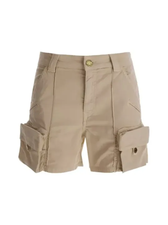 "Pinko Shorts im Sale | Pinko - Pinko Shorts Donna online kaufen"|Planet-Deluxe